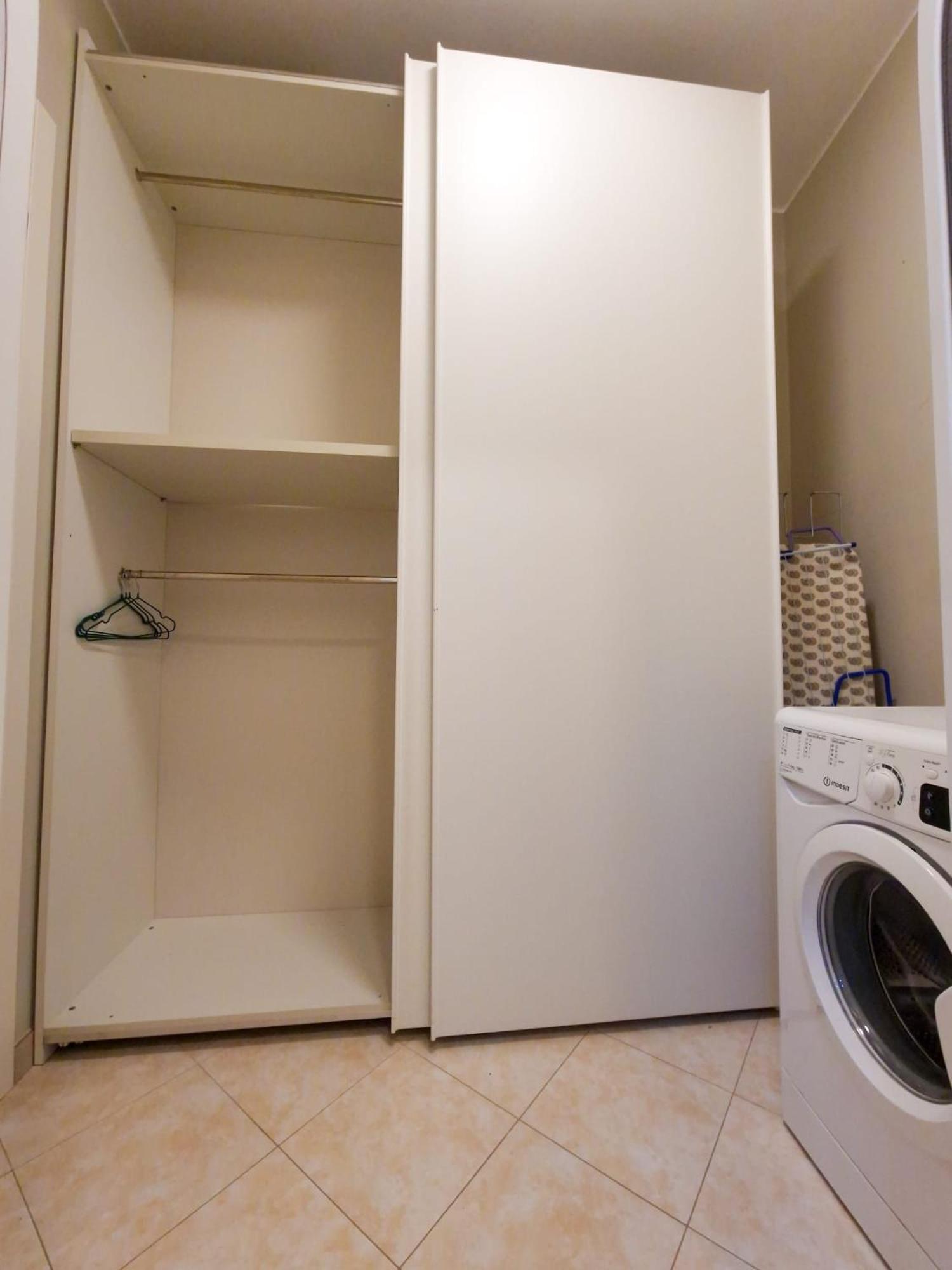 Venere - Sanremo Apartments Ngoại thất bức ảnh