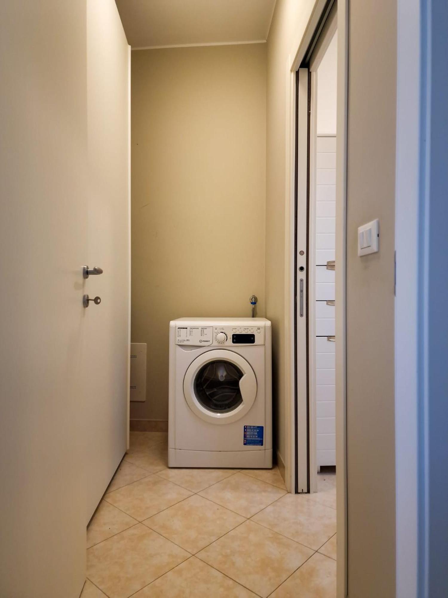 Venere - Sanremo Apartments Ngoại thất bức ảnh