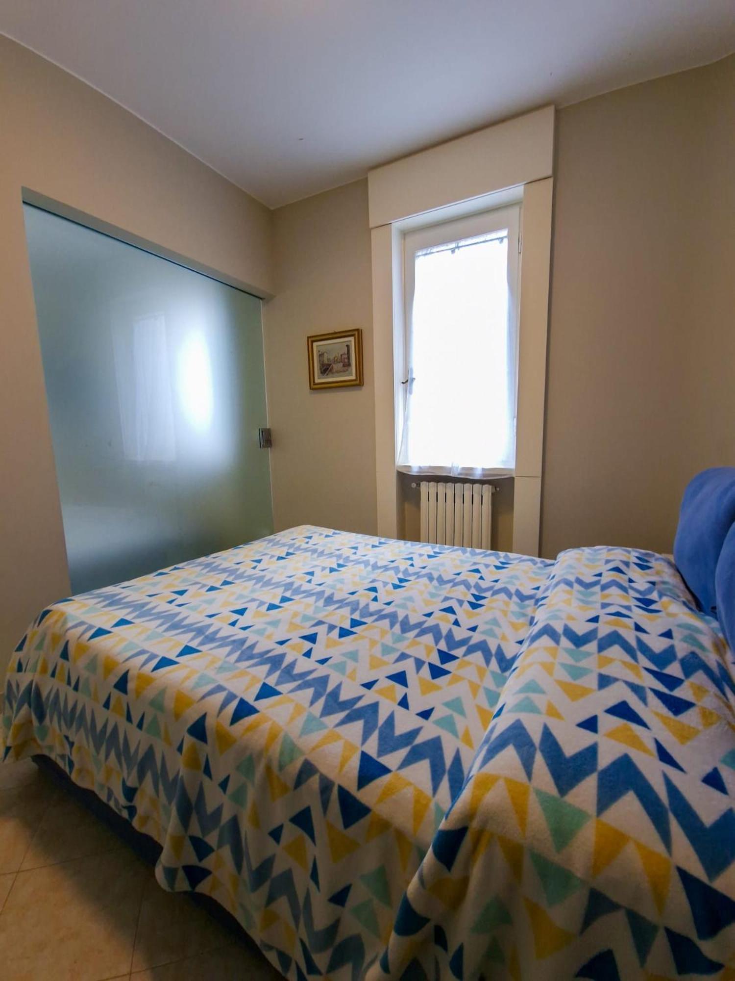 Venere - Sanremo Apartments Ngoại thất bức ảnh